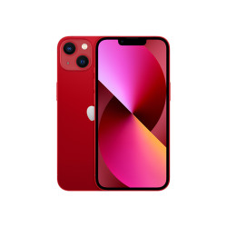 Apple 苹果 iPhone13 5G智能手机 256GB