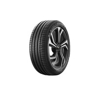 MICHELIN 米其林 竞驰 PILOT SPORT 4 SUV&越野型 235/55R19 101V