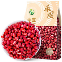 HE YU 禾煜 赤豆 1kg