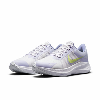 NIKE 耐克 Zoom Winflo 8 女子跑鞋 DM7223