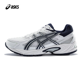 ASICS 亚瑟士 GEL-170TR 男女跑步鞋