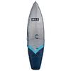 ISLE（冲浪板） 桨板背包 蓝灰配色 350.5cm