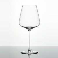 新款zalto zalto扎尔图 水晶红白葡萄杯红酒杯波尔多勃艮第香槟杯 预售 波尔多红酒杯765ml