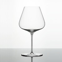 新款zalto zalto扎尔图 水晶红白葡萄杯红酒杯波尔多勃艮第香槟杯 预售 勃艮第红酒杯960ml