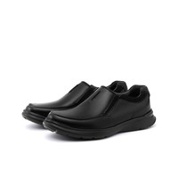 Clarks 其乐 男士休闲皮鞋 2613