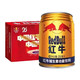 Red Bull 红牛 维生素运动能量饮料 250ml/罐