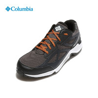 哥伦比亚 男子徒步鞋 BM0176