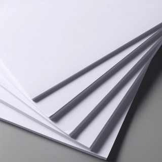 ONHING PAPER 安兴纸业 悠米瑞兽系列 A4复印纸 70g 500张/包 8包/箱