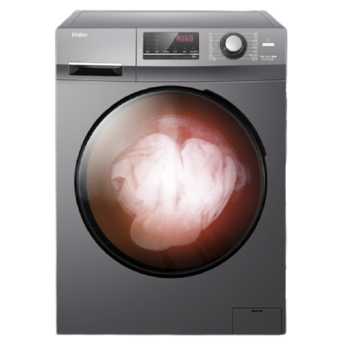 海尔洗衣机｜预算3000元以内｜以下是对六款热销型海尔洗衣机的推荐分析！