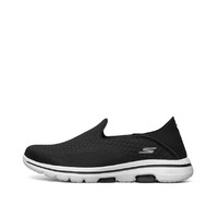 SKECHERS 斯凯奇 女款一脚蹬休闲鞋 15927