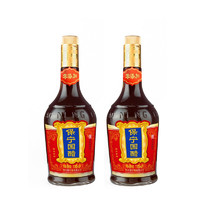 BAONING VINEGAR 保宁醋 国醋 700ml