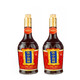 BAONING VINEGAR 保宁醋 国醋 700ml