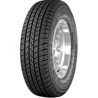 Giti 佳通轮胎 Giti4×4 HT150 轿车轮胎 SUV&越野型 215/75R15 100S