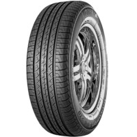 震虎价：Giti 佳通轮胎 Comfort SUV520 SUV轮胎 SUV&越野型 225/60R18 100H