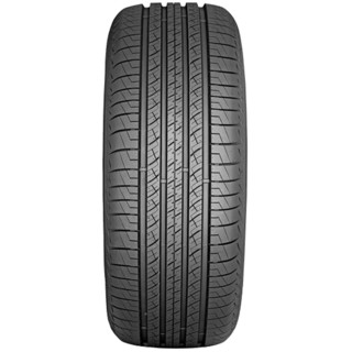 Giti 佳通轮胎 GitiComfort SUV520 SUV轮胎 SUV&越野型 225/60R18 100H