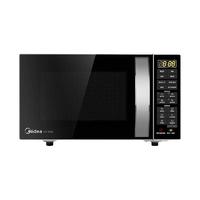 Midea 美的 M3-232B 微烤一体机 23L 黑色