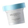 MILENSEA 米蓝希 以色列海盐控油洗发膏 240g