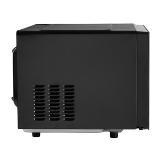 Midea 美的 ZMD安心系列 PC23D1 微烤一体机 23L