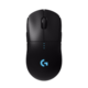 logitech 罗技 PRO X SUPERLIGHT 一代无线鼠标