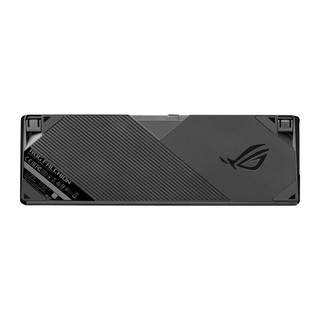 ASUS 华硕 ROG系列 魔导士 68键 2.4G双模无线机械键盘