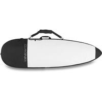 DAKINE THRUSTER 冲浪板防护板包 10002831 白黑配色 162.6cm