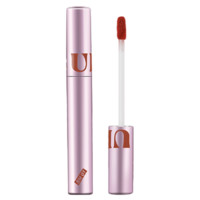 Uhue 清透啵啵镜面唇釉 #BM01片刻 3g