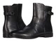 ecco 爱步 Touch 15 Hydromax Buckle Boot