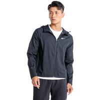 NIKE 耐克 男子运动夹克 CU5359-010 黑色 L