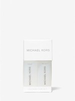 MICHAEL KORS 迈克·科尔斯 Renew and Protect Leather Care Kit