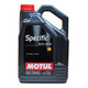 MOTUL 摩特 全合成机油 Specific 505 01-502 00 C3  欧洲进口