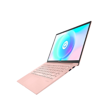 adol a豆 14 十一代酷睿版 14英寸 轻薄本 幻金粉(酷睿i5-1135G7、核芯显卡、16GB、32GB傲腾+512GB SSD、1080P、IPS)