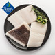 Sam's Club 山姆会员商店 Royal Greenland 格陵兰比目鱼 鱼片 1.2kg 冷冻海鲜水产