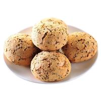 Sam's Club 会员制仓储店 MEMBER'S MARK会员商店 麻薯面包 原味 25g