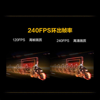 asus/华硕 usb视频采集卡 高清HDMI 4K游戏直播盒视频直播switch /xbox/ps