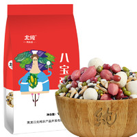 BeiChun 北纯 八宝粥米 1.25kg