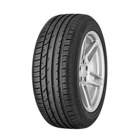  德国德国马牌 Continental  CPC2 轿车轮胎 静音舒适型 225/55R17 101W