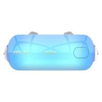 breo 倍轻松 iNeck系列 M2 颈部按摩器 天空之境