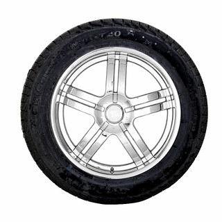 Giti 佳通轮胎 GitiWinter WT20 轿车轮胎 雪地胎 205/65R15 94T