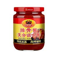 凤球唛 排骨调味酱 240g