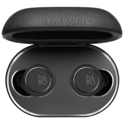 B&O PLAY BeoPlay E8 3.0 真无线蓝牙耳机