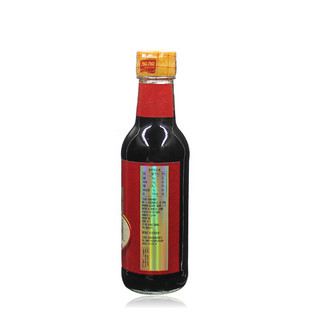 JIAJIA 加加 特级 面条鲜酱油 500ml*2瓶