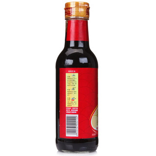 JIAJIA 加加 特级 面条鲜酱油 500ml