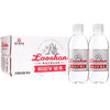 Laoshan 崂山矿泉 饮用天然矿泉水 330ml*24瓶