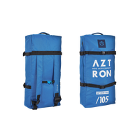 AZTRON 桨板背包 AC-B111 蓝色 40*25*93cm