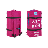 AZTRON 桨板背包 AC-B112 粉红色 45*35*85cm