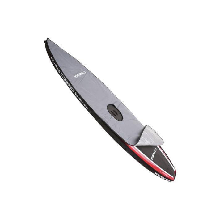 SIC 冲浪板板包 灰色 426*63.5cm