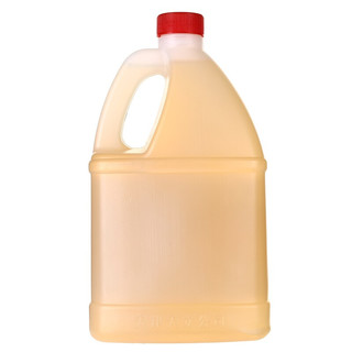 天立 白米醋 1.75L