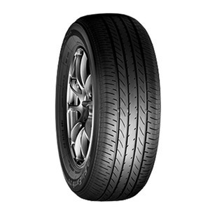 YOKOHAMA 优科豪马 E75FZ 轿车轮胎 经济耐磨型 215/60R16 95V