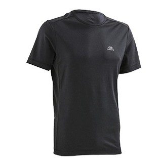 DECATHLON 迪卡侬 Kalenji系列 BUNDLE RUN DRY M 男子运动套装