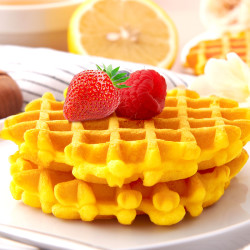 饼干糕点巴比熊每日白菜19块9包邮休闲食品优惠好货爆料是一件简单又